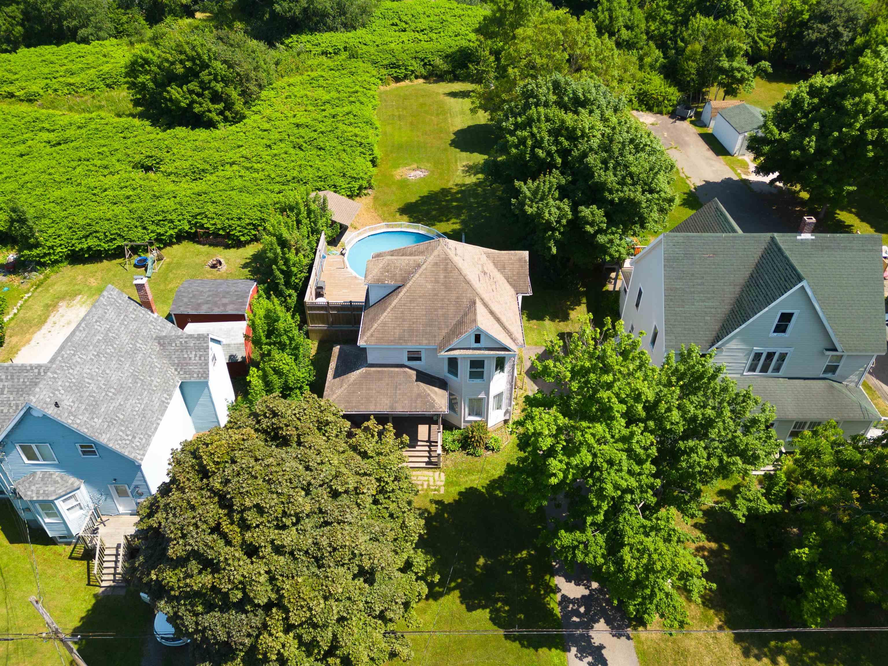 $270,000.00: 17 Beech Street, Sydney Mines