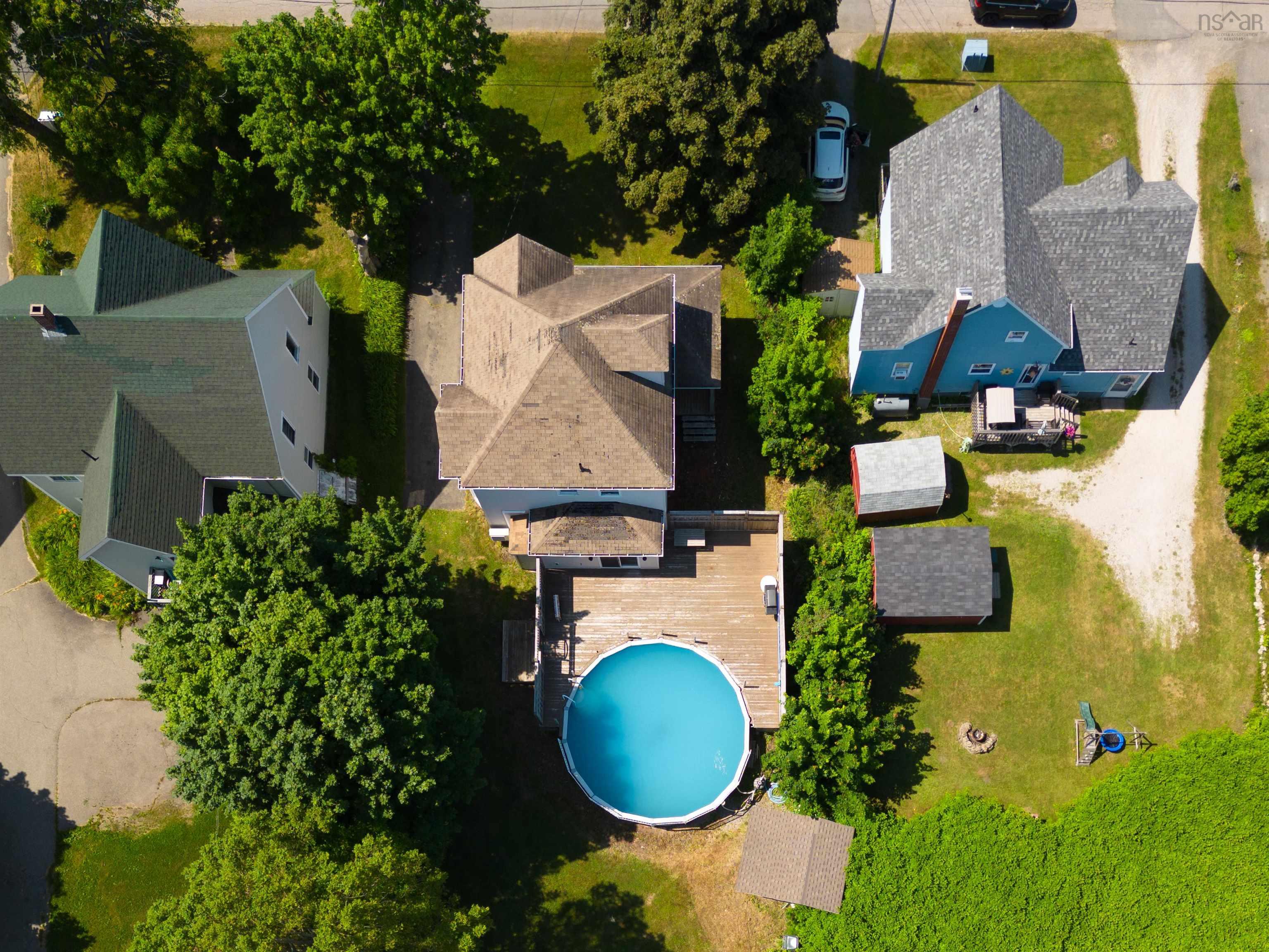 $270,000.00: 17 Beech Street, Sydney Mines