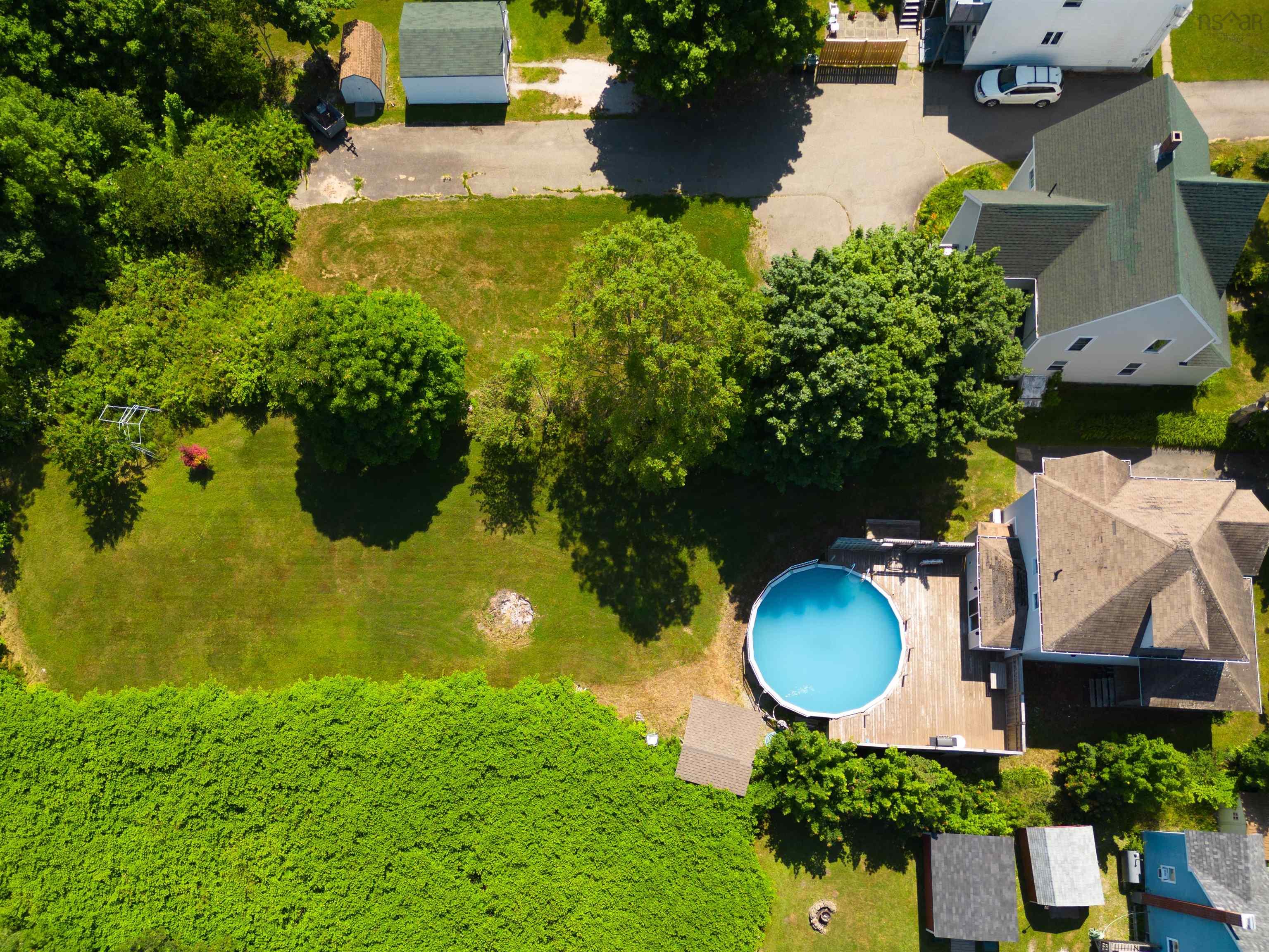 $270,000.00: 17 Beech Street, Sydney Mines