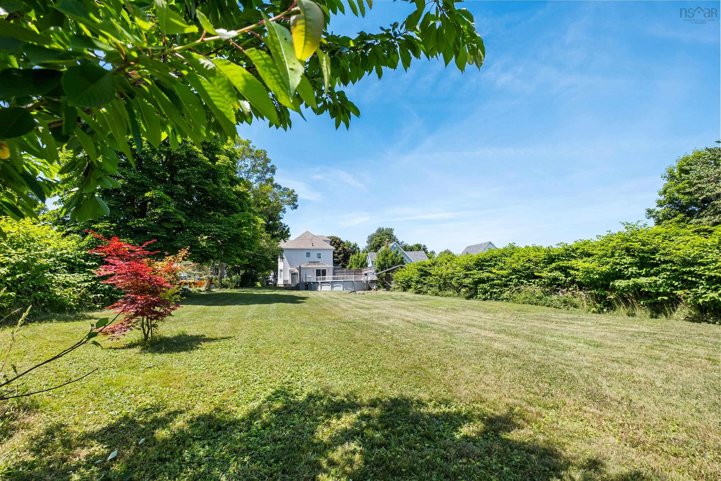 $270,000.00: 17 Beech Street, Sydney Mines