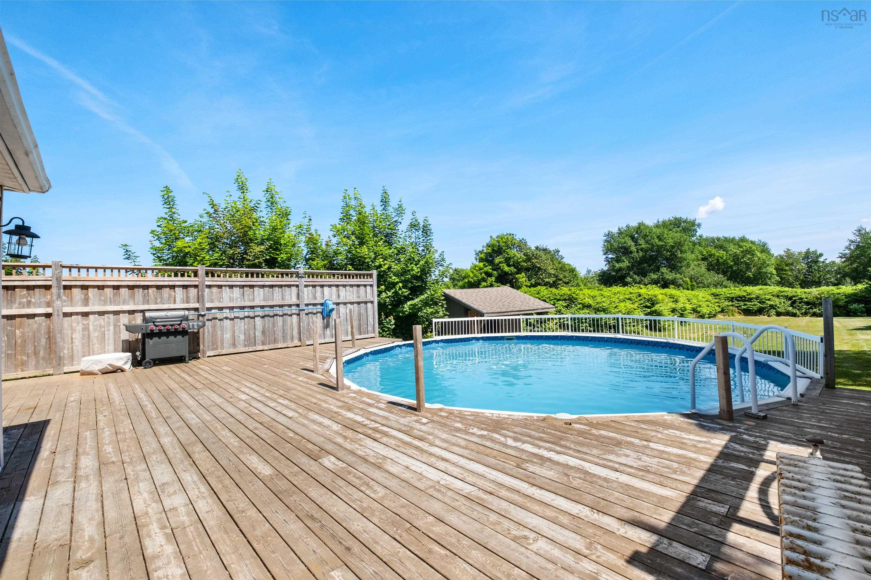 $270,000.00: 17 Beech Street, Sydney Mines