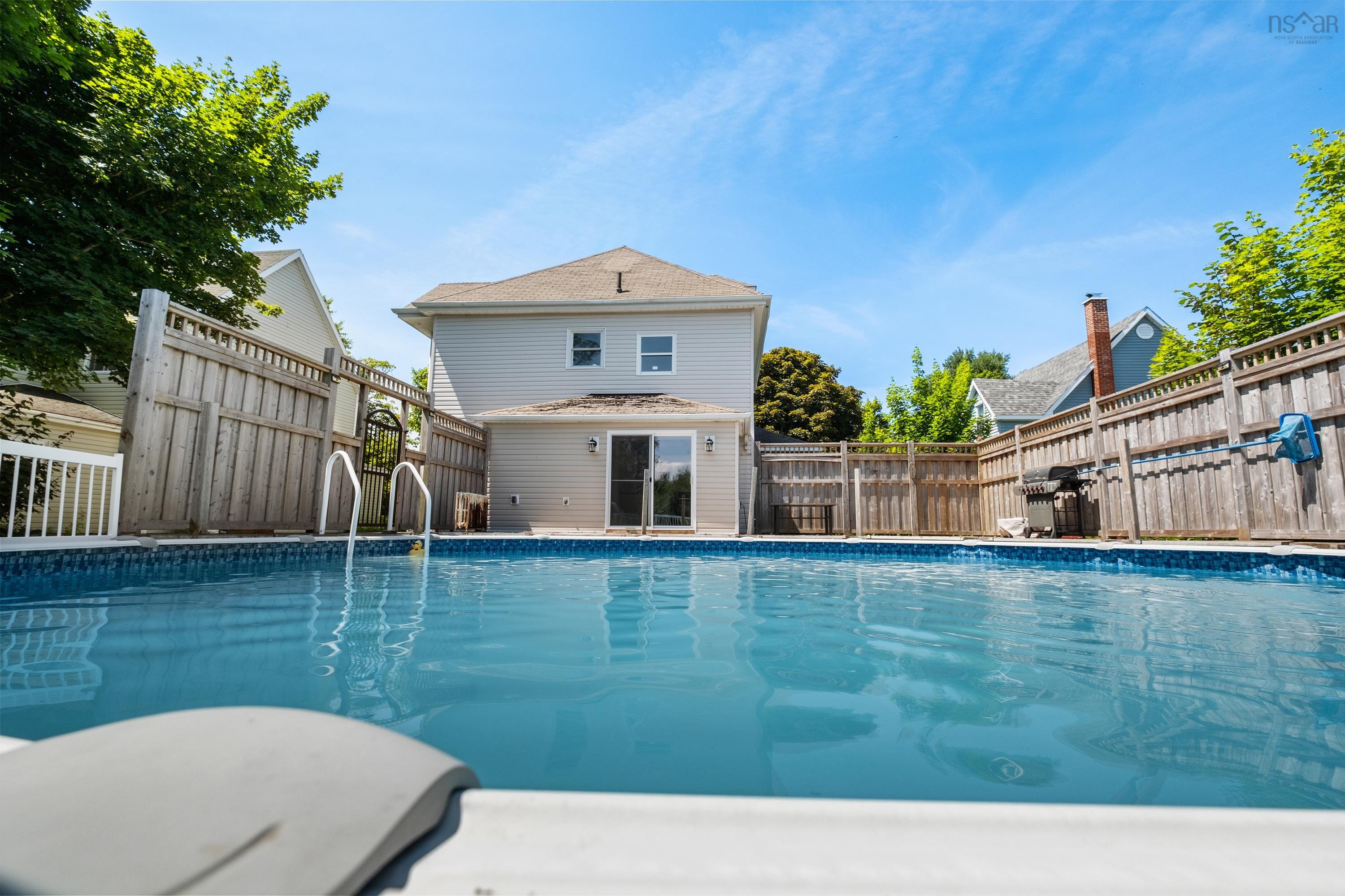 $270,000.00: 17 Beech Street, Sydney Mines