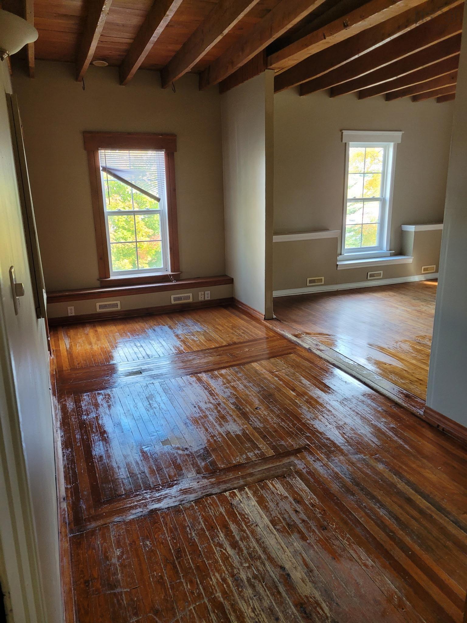 $374,900.00: 59 Pleasant Street, Bridgewater