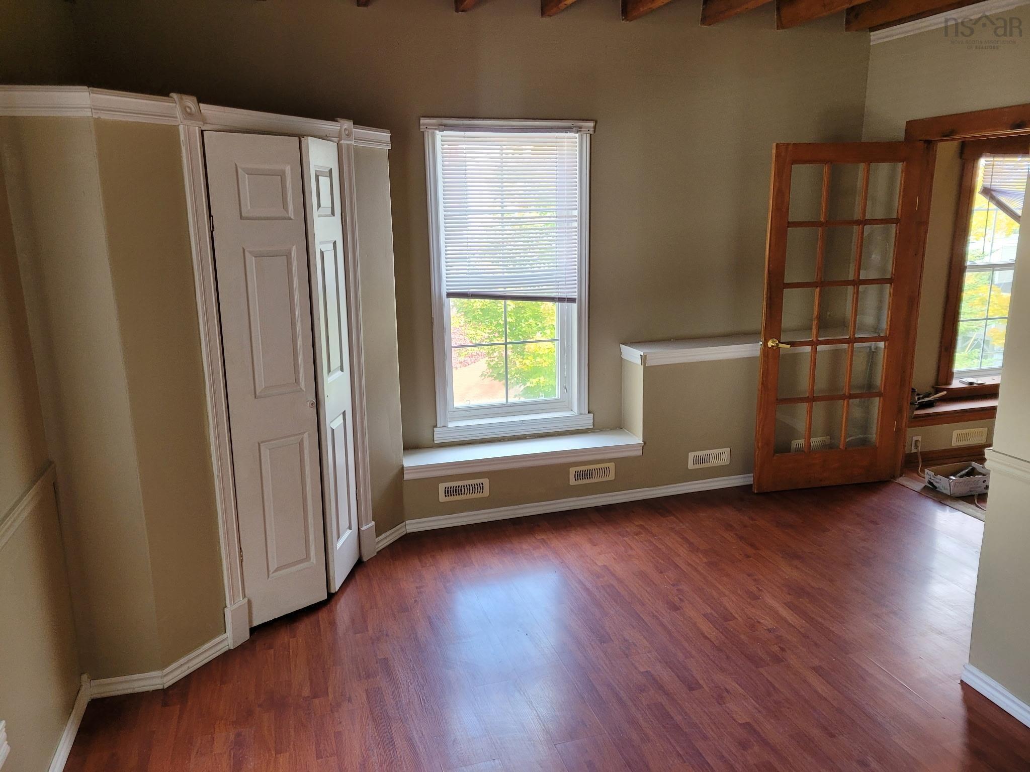 $374,900.00: 59 Pleasant Street, Bridgewater