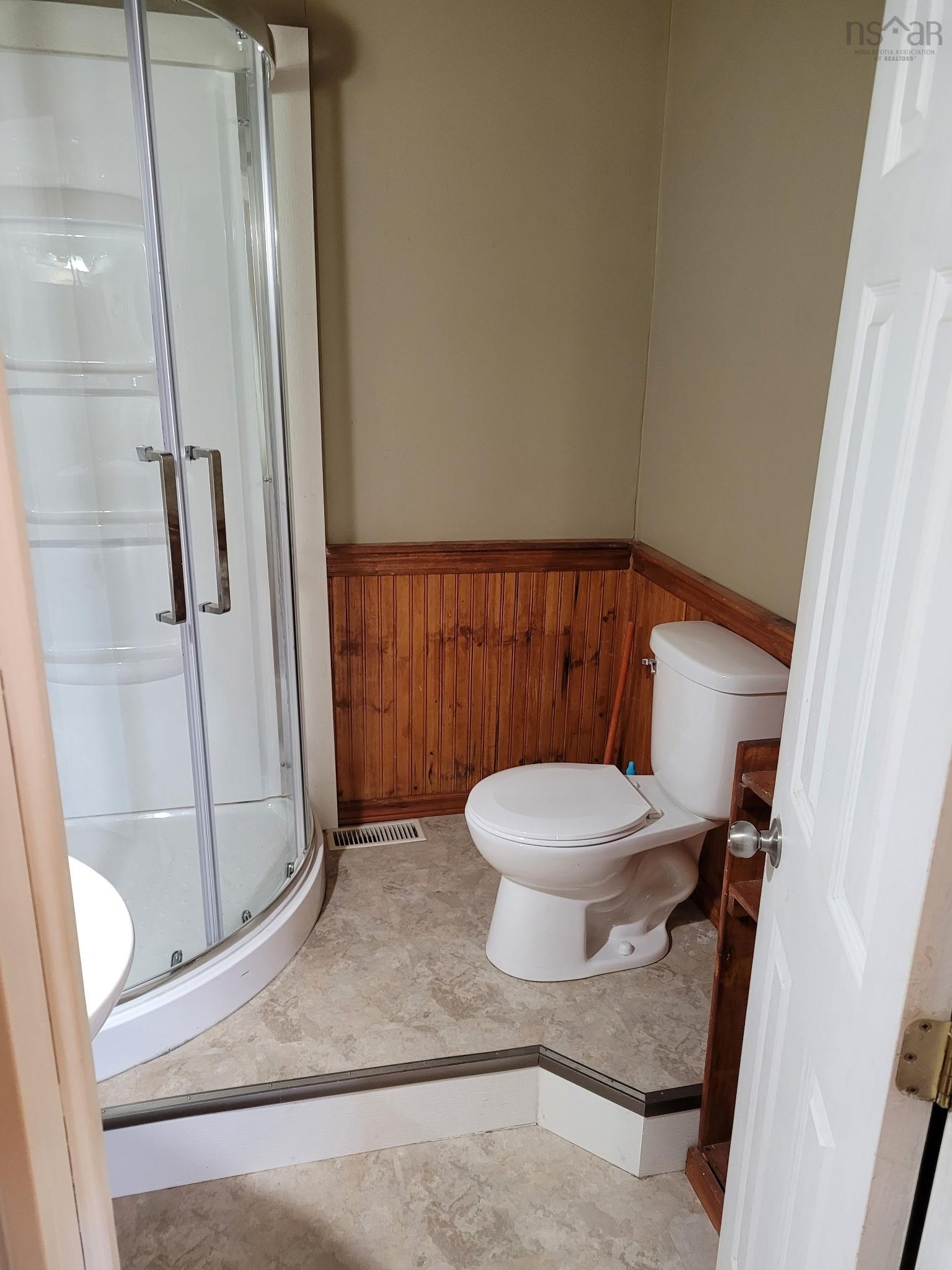 $374,900.00: 59 Pleasant Street, Bridgewater