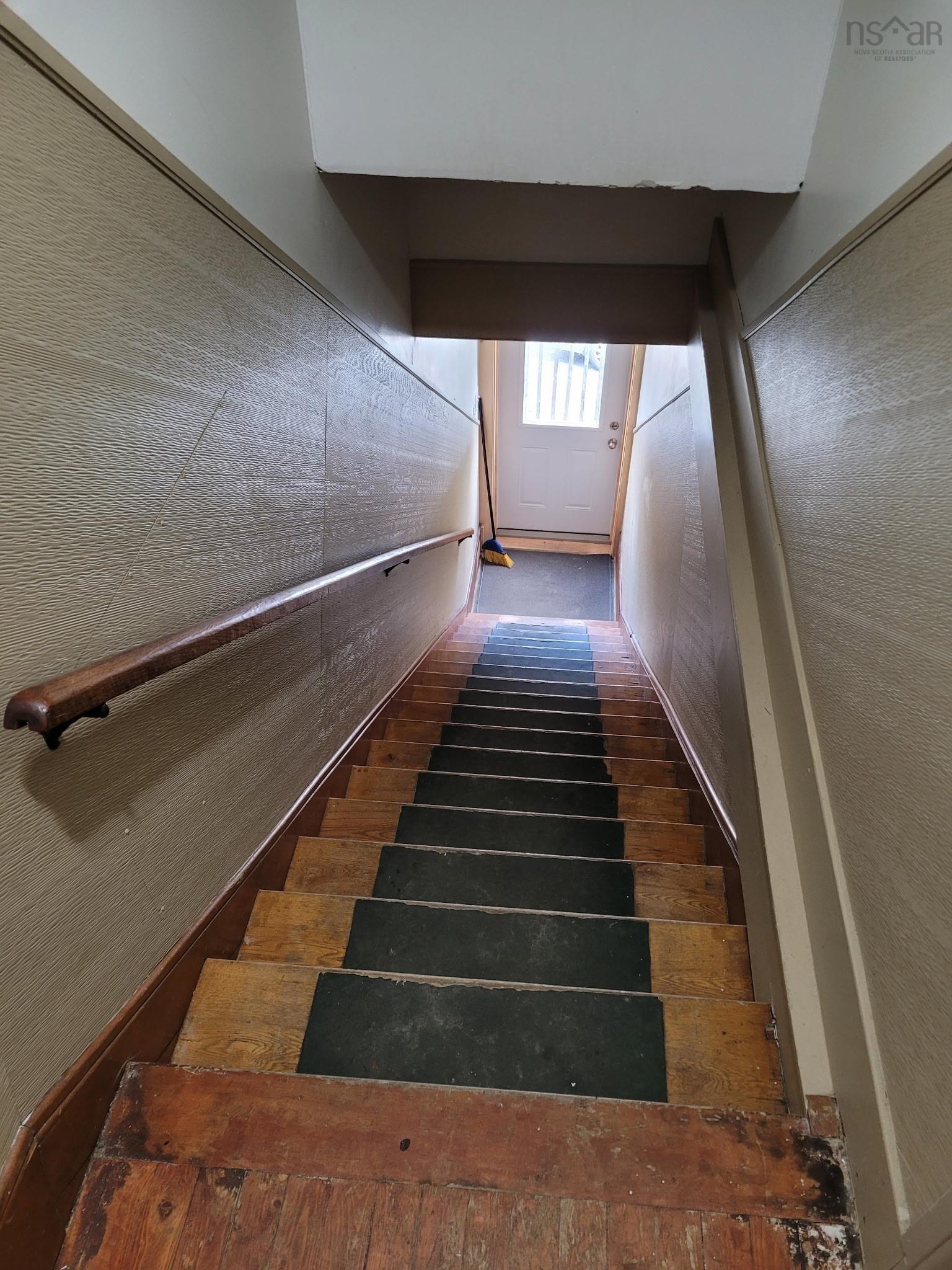 $374,900.00: 59 Pleasant Street, Bridgewater