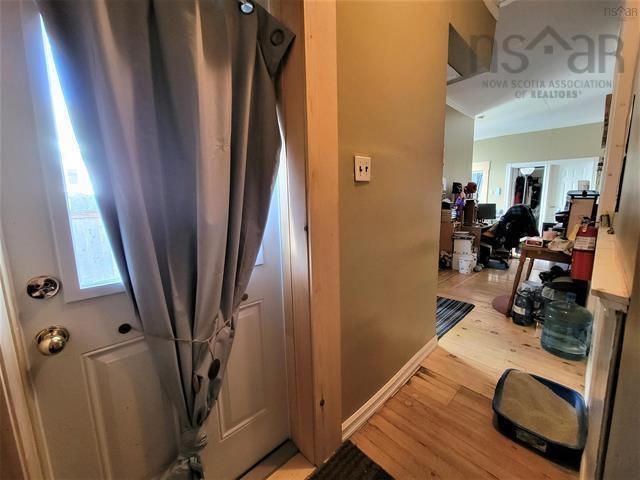 $374,900.00: 59 Pleasant Street, Bridgewater