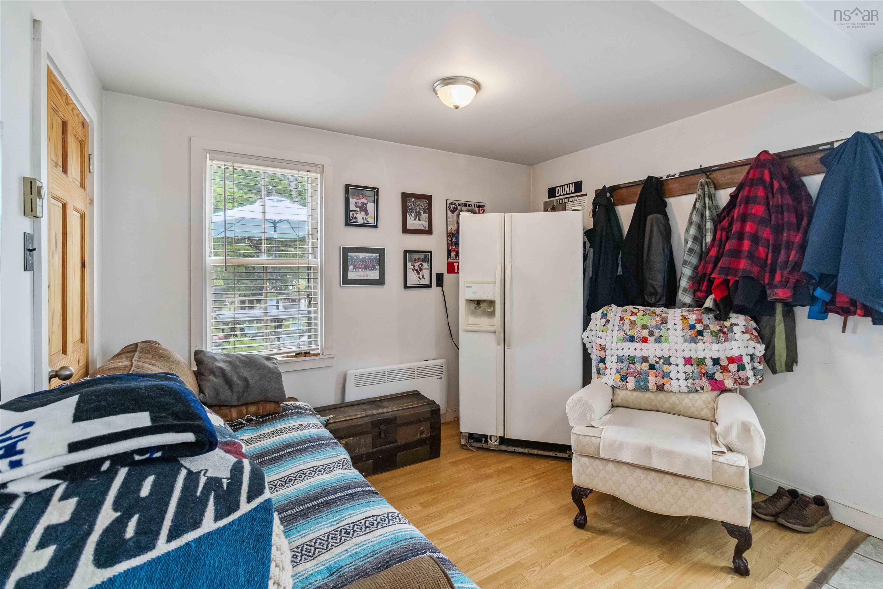 $599,900.00: 417 Penney Road, Upper Northfield