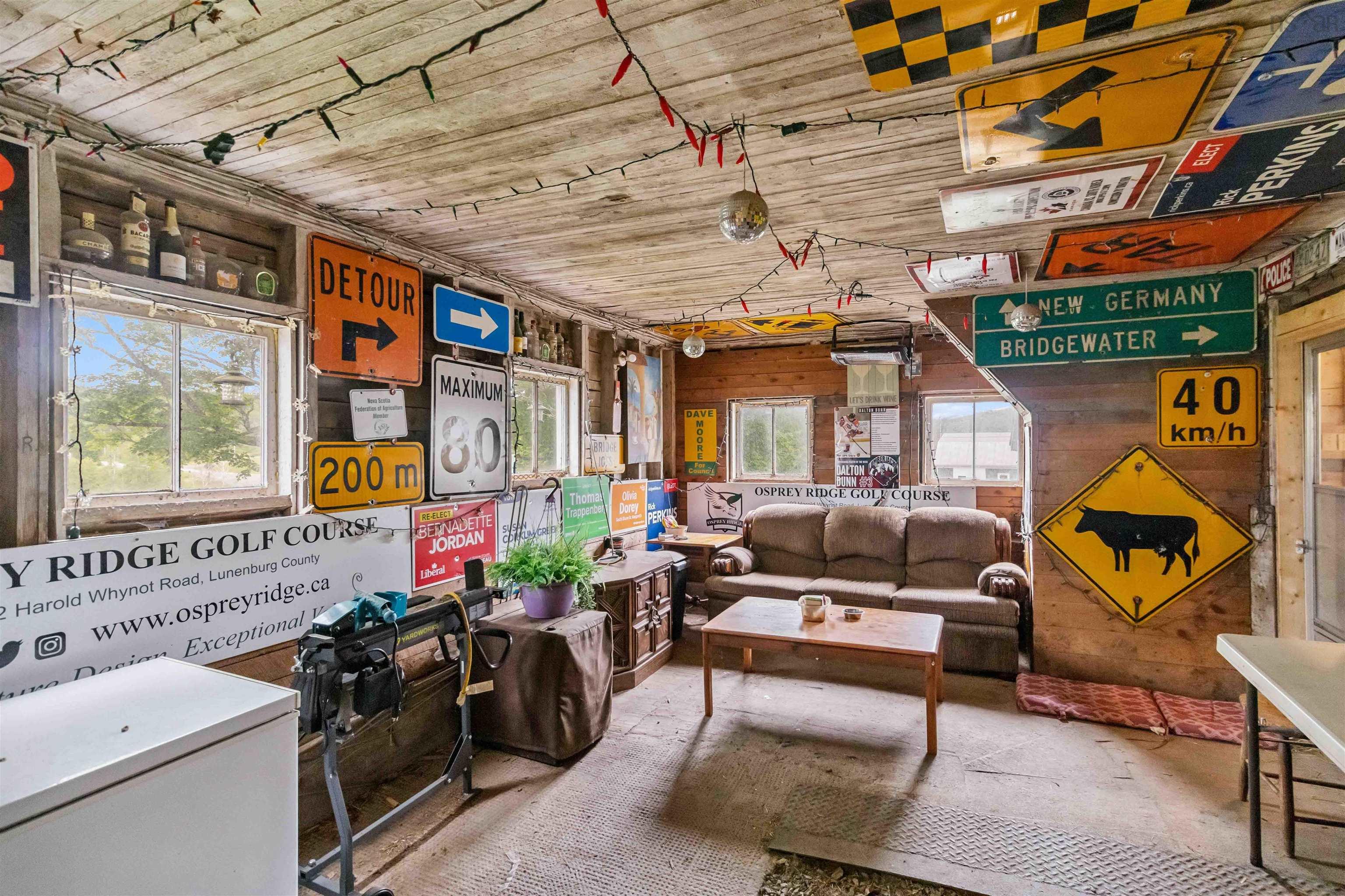 $599,900.00: 417 Penney Road, Upper Northfield