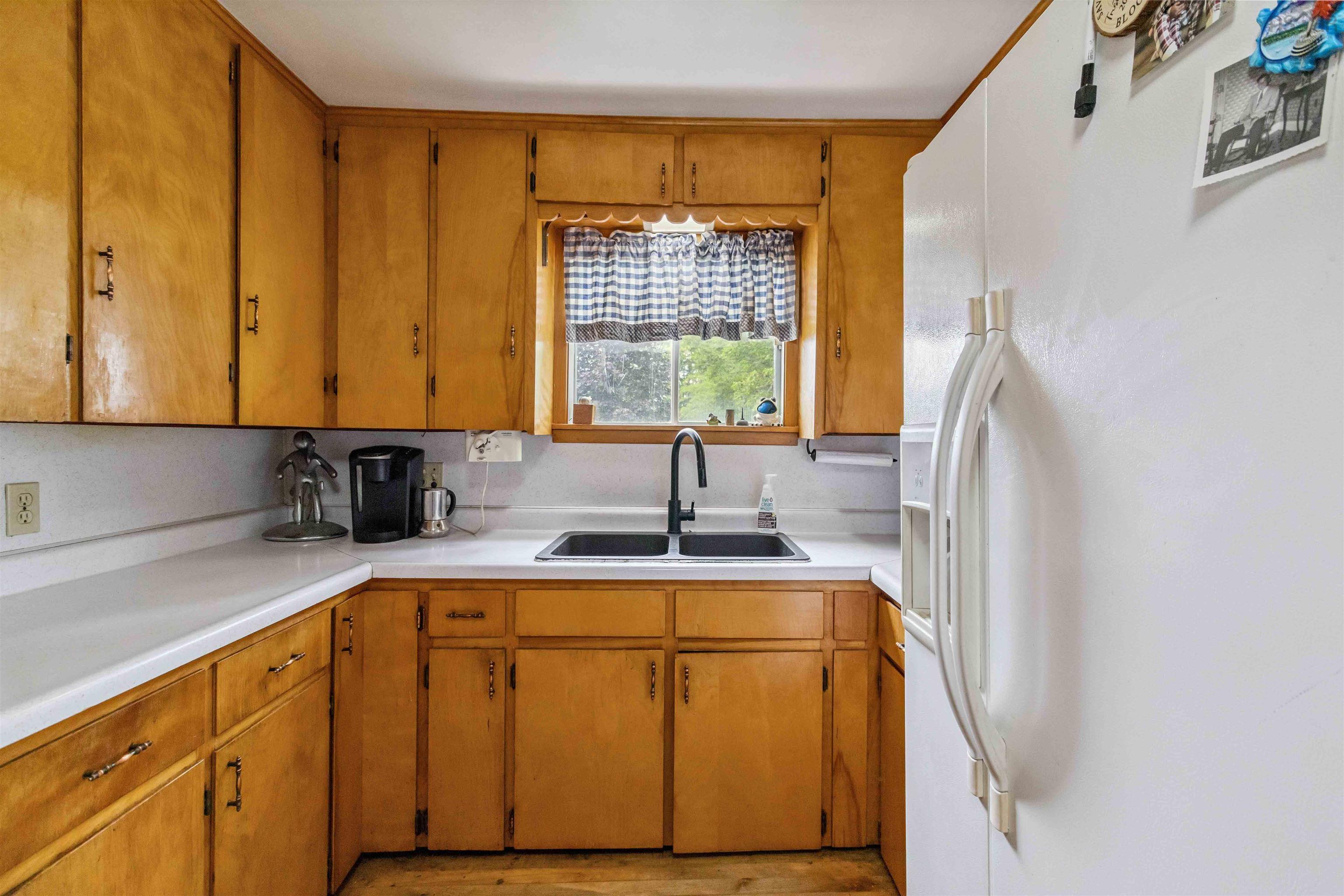 $599,900.00: 417 Penney Road, Upper Northfield