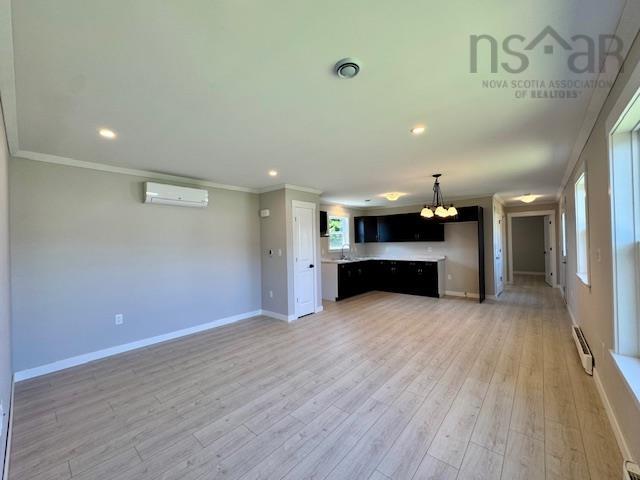 $285,000.00: 4 Davis Drive, South Uniacke