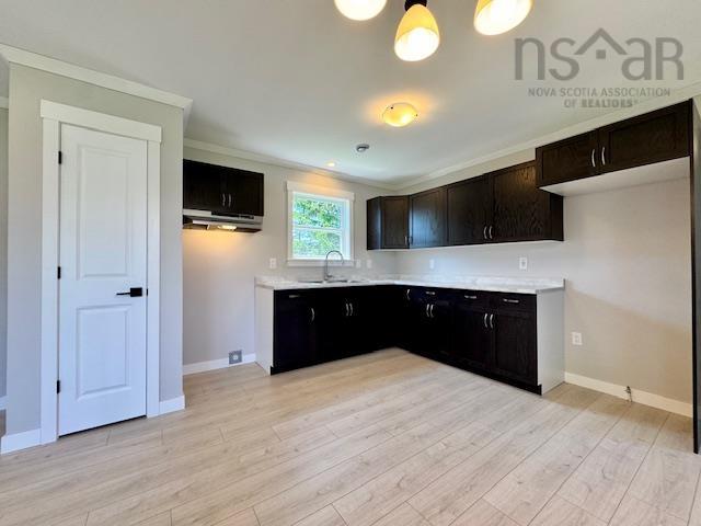 $285,000.00: 4 Davis Drive, South Uniacke