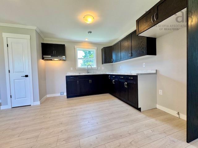 $285,000.00: 4 Davis Drive, South Uniacke