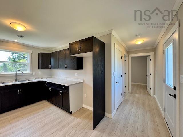 $285,000.00: 4 Davis Drive, South Uniacke