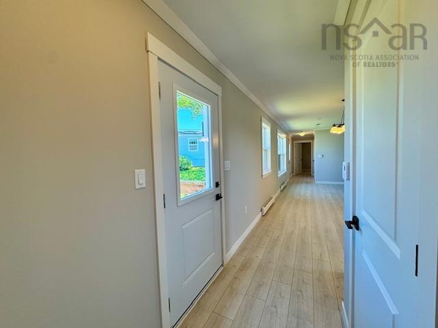 $285,000.00: 4 Davis Drive, South Uniacke