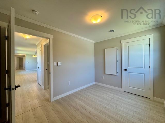 $285,000.00: 4 Davis Drive, South Uniacke