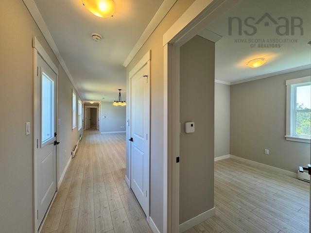 $285,000.00: 4 Davis Drive, South Uniacke