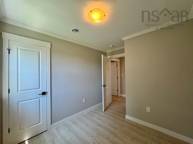 $285,000.00: 4 Davis Drive, South Uniacke