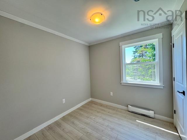 $285,000.00: 4 Davis Drive, South Uniacke