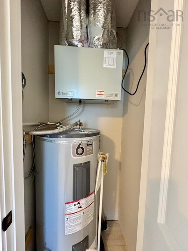 $285,000.00: 4 Davis Drive, South Uniacke