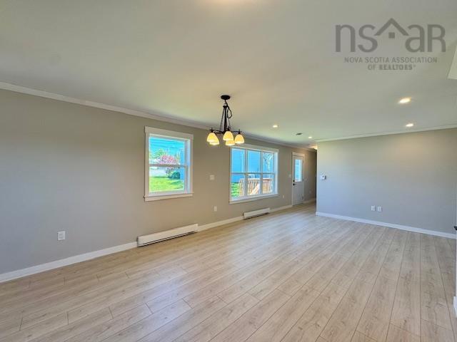 $285,000.00: 4 Davis Drive, South Uniacke