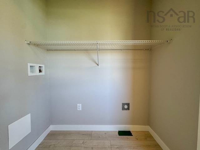 $285,000.00: 4 Davis Drive, South Uniacke