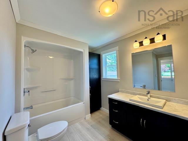 $285,000.00: 4 Davis Drive, South Uniacke