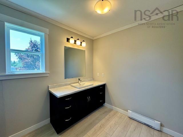 $285,000.00: 4 Davis Drive, South Uniacke