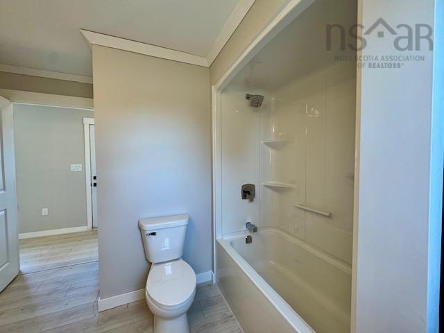 $285,000.00: 4 Davis Drive, South Uniacke