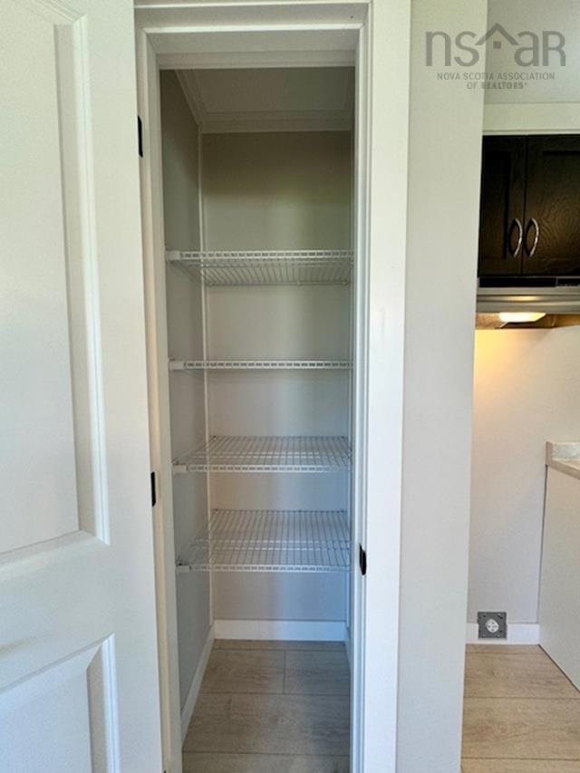 $285,000.00: 4 Davis Drive, South Uniacke