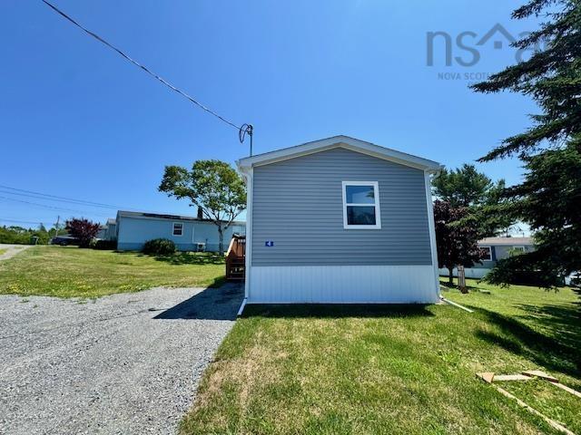 $285,000.00: 4 Davis Drive, South Uniacke