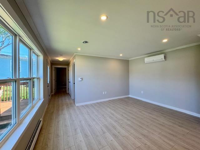 $285,000.00: 4 Davis Drive, South Uniacke