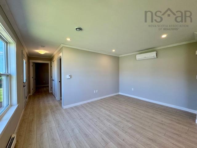 $285,000.00: 4 Davis Drive, South Uniacke