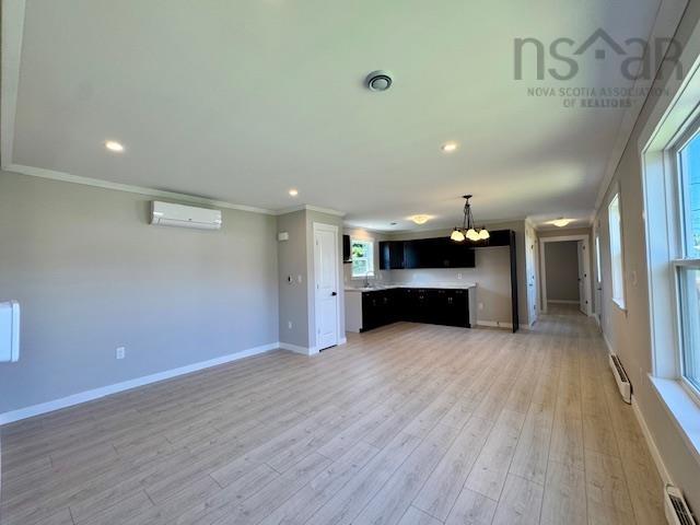 $285,000.00: 4 Davis Drive, South Uniacke