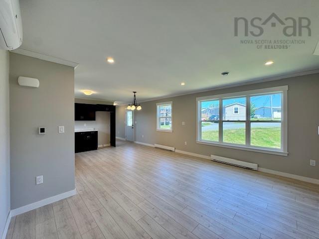 $285,000.00: 4 Davis Drive, South Uniacke