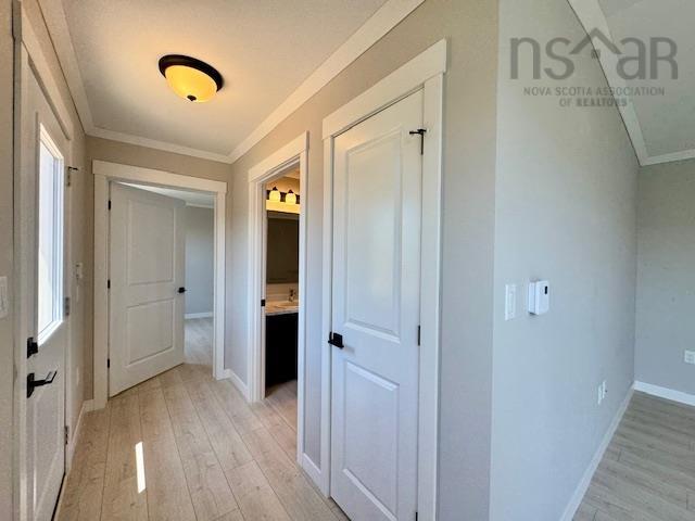 $274,000.00: 17 Christopher Avenue, South Uniacke