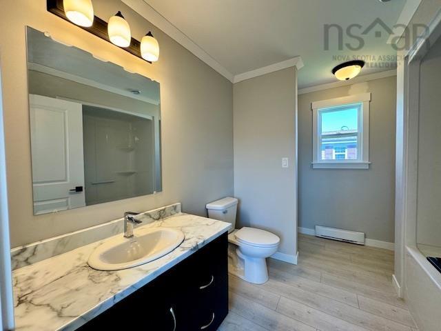 $274,000.00: 17 Christopher Avenue, South Uniacke