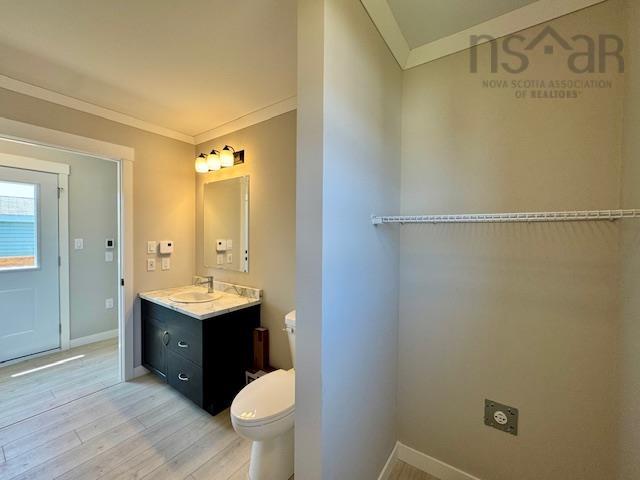 $274,000.00: 17 Christopher Avenue, South Uniacke