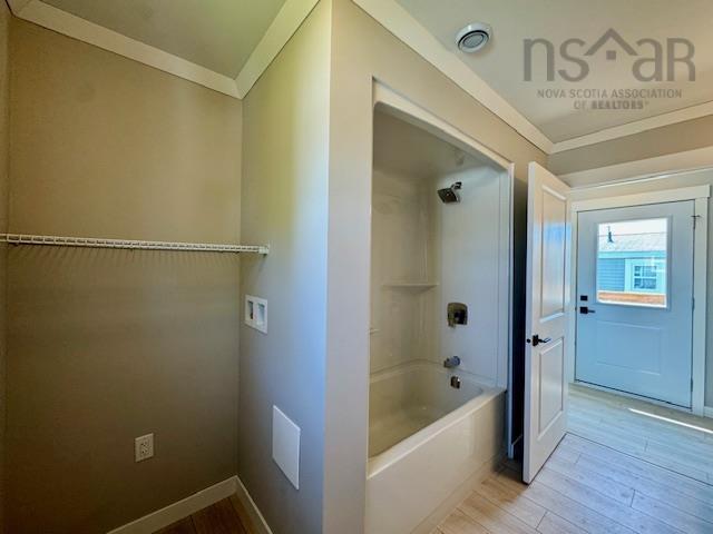 $274,000.00: 17 Christopher Avenue, South Uniacke