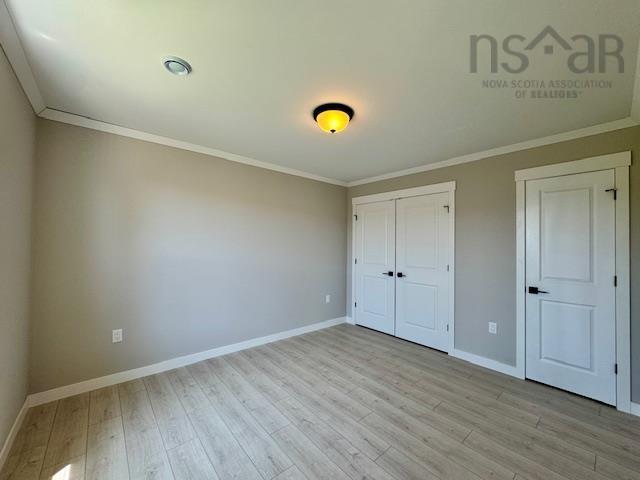 $274,000.00: 17 Christopher Avenue, South Uniacke