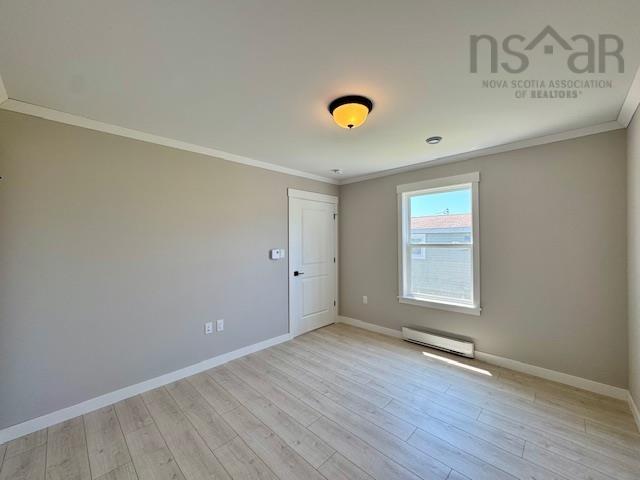 $274,000.00: 17 Christopher Avenue, South Uniacke