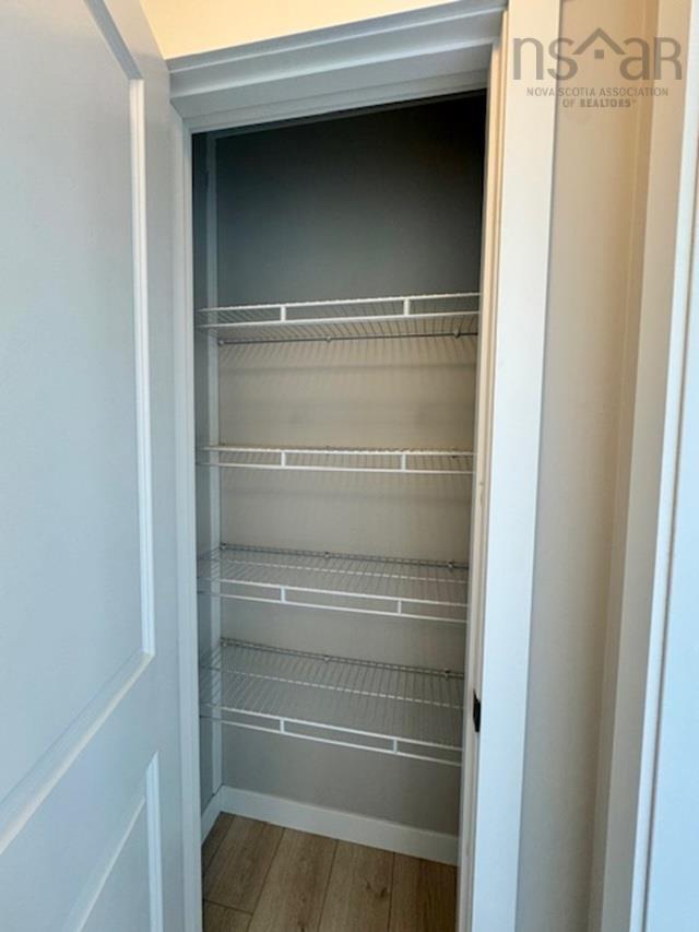 $274,000.00: 17 Christopher Avenue, South Uniacke