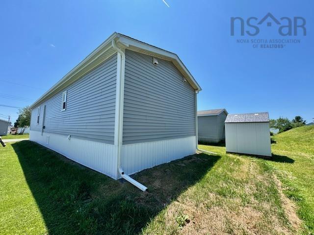 $274,000.00: 17 Christopher Avenue, South Uniacke