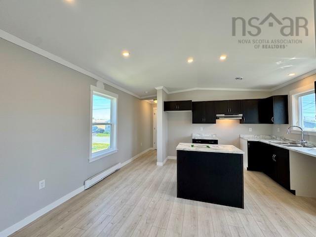 $274,000.00: 17 Christopher Avenue, South Uniacke