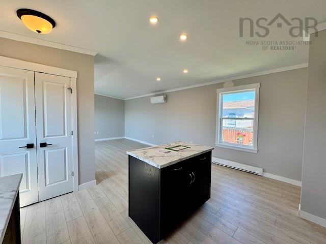 $274,000.00: 17 Christopher Avenue, South Uniacke