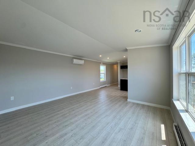 $274,000.00: 17 Christopher Avenue, South Uniacke