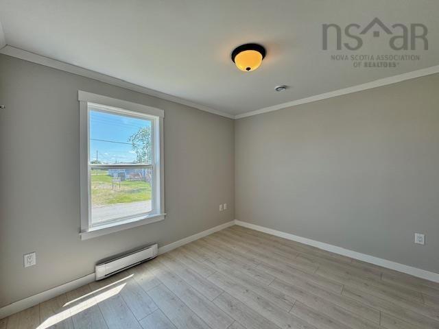 $274,000.00: 17 Christopher Avenue, South Uniacke