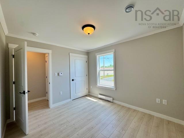 $274,000.00: 17 Christopher Avenue, South Uniacke