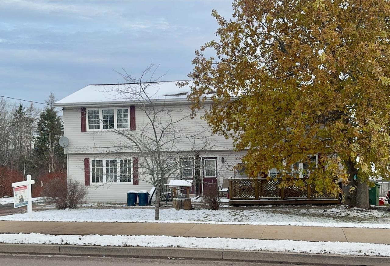 $434,900.00: 517/519 TRURO HEIGHTS Road, Truro Heights