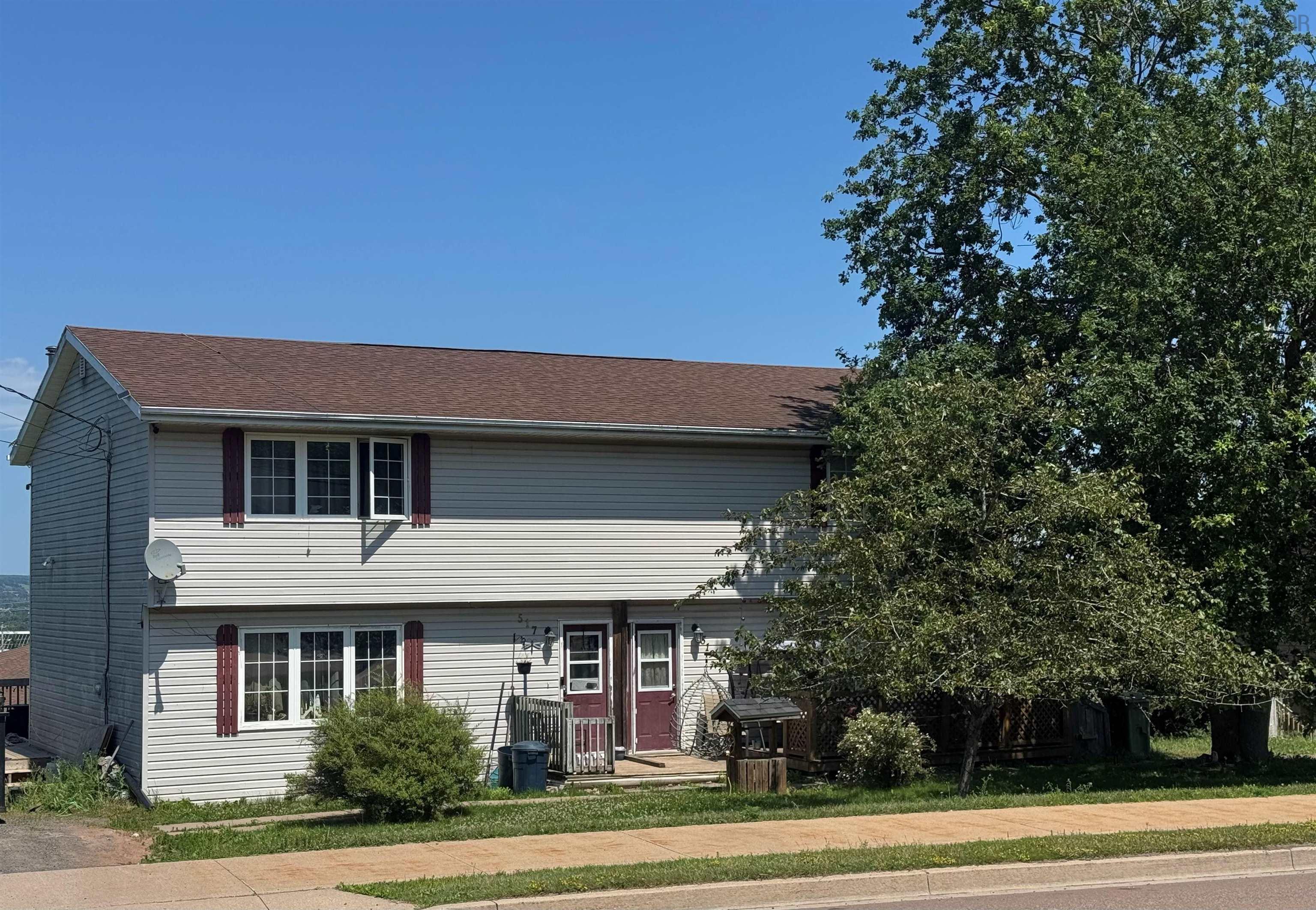 $434,900.00: 517/519 TRURO HEIGHTS Road, Truro Heights